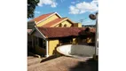 Foto 9 de Casa com 5 Quartos à venda, 348m² em Vila Quaggio, Bauru