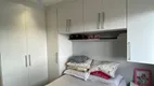 Foto 8 de Apartamento com 2 Quartos à venda, 52m² em Vila Galvão, Guarulhos