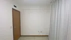 Foto 8 de Apartamento com 2 Quartos à venda, 70m² em Pituaçu, Salvador