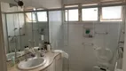 Foto 25 de Apartamento com 4 Quartos à venda, 207m² em Paraíso do Morumbi, São Paulo