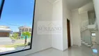 Foto 16 de Casa de Condomínio com 4 Quartos à venda, 334m² em Monte Alegre, Vinhedo