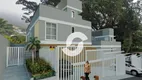Foto 6 de Casa de Condomínio com 2 Quartos à venda, 143m² em Vila Progresso, Niterói