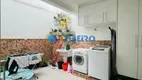 Foto 19 de Casa de Condomínio com 3 Quartos à venda, 145m² em Vila Mazzei, São Paulo