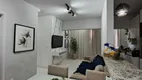 Foto 11 de Apartamento com 3 Quartos à venda, 82m² em Parque Industrial Paulista, Goiânia