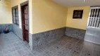 Foto 2 de Casa com 4 Quartos à venda, 200m² em Pechincha, Rio de Janeiro