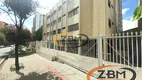 Foto 2 de Apartamento com 1 Quarto à venda, 33m² em Centro, Londrina