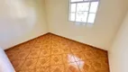 Foto 4 de Casa com 4 Quartos à venda, 160m² em Morada do Vale III, Gravataí