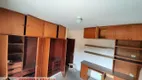 Foto 3 de Sobrado com 4 Quartos à venda, 166m² em Jabaquara, São Paulo