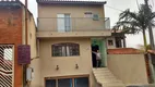 Foto 21 de Casa com 4 Quartos à venda, 250m² em Jardim Vitória, Caieiras
