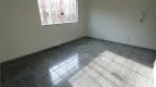 Foto 2 de Apartamento com 2 Quartos à venda, 47m² em Vila Bosque, Maringá