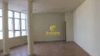 Foto 7 de Sala Comercial para alugar, 40m² em Centro, Fortaleza