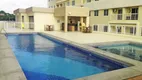Foto 17 de Apartamento com 3 Quartos à venda, 65m² em Parangaba, Fortaleza