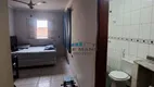 Foto 8 de Casa com 3 Quartos à venda, 174m² em Jardim Itapuã, Piracicaba