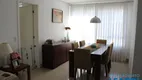 Foto 14 de Apartamento com 3 Quartos à venda, 138m² em Morumbi, São Paulo