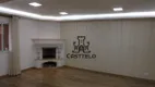 Foto 10 de Casa de Condomínio com 4 Quartos para venda ou aluguel, 450m² em Esperanca, Londrina