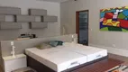 Foto 24 de Casa de Condomínio com 4 Quartos à venda, 1500m² em Tamboré, Santana de Parnaíba
