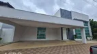 Foto 25 de Casa de Condomínio com 4 Quartos à venda, 300m² em Residencial Sauipe, Bauru