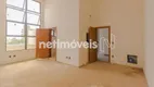 Foto 12 de Sala Comercial para alugar, 49m² em Castelo, Belo Horizonte