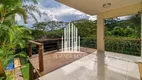 Foto 13 de Casa de Condomínio com 4 Quartos à venda, 526m² em Tamboré, Santana de Parnaíba