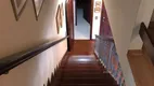 Foto 63 de Casa de Condomínio com 4 Quartos à venda, 350m² em Alphaville Residencial 6, Santana de Parnaíba