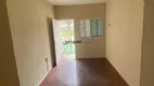 Foto 17 de Casa com 3 Quartos à venda, 119m² em Fragata, Pelotas