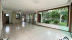 Foto 4 de Casa de Condomínio com 3 Quartos à venda, 332m² em Nacional, Contagem