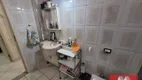 Foto 22 de Apartamento com 2 Quartos à venda, 77m² em Bela Vista, São Paulo