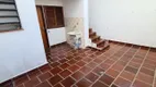 Foto 19 de Casa com 3 Quartos à venda, 279m² em Alto da Lapa, São Paulo