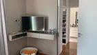 Foto 8 de Apartamento com 3 Quartos à venda, 155m² em Centro, Barueri