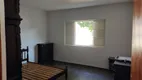 Foto 2 de Casa com 2 Quartos à venda, 150m² em Jardim das Magnolias, Sorocaba