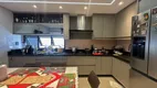 Foto 19 de Apartamento com 4 Quartos à venda, 205m² em Vieiralves, Manaus