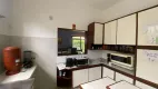 Foto 17 de Casa com 2 Quartos à venda, 380m² em Jardim Guaiúba, Guarujá