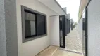 Foto 3 de Casa de Condomínio com 2 Quartos à venda, 66m² em Cibratel II, Itanhaém