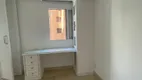 Foto 12 de Apartamento com 2 Quartos à venda, 122m² em Jardim América, São Paulo