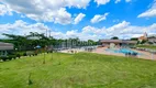 Foto 29 de Casa de Condomínio com 3 Quartos à venda, 190m² em Jardim Pau Brasil, Americana