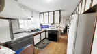 Foto 8 de Apartamento com 4 Quartos à venda, 180m² em Moema, São Paulo