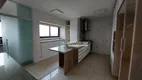 Foto 11 de Cobertura com 3 Quartos à venda, 200m² em Vila Mascote, São Paulo