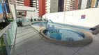 Foto 21 de Apartamento com 2 Quartos à venda, 86m² em Mucuripe, Fortaleza