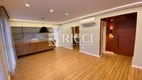 Foto 3 de Apartamento com 4 Quartos à venda, 159m² em Gonzaga, Santos