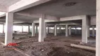 Foto 2 de Prédio Comercial à venda, 13000m² em Jardim Oswaldo Cruz, São José dos Campos