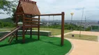 Foto 16 de Lote/Terreno à venda, 420m² em Chacaras Cotia, Contagem