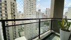 Foto 19 de Apartamento com 2 Quartos para alugar, 97m² em Moema, São Paulo