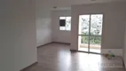 Foto 2 de Apartamento com 2 Quartos para alugar, 65m² em Campo Comprido, Curitiba