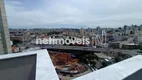 Foto 4 de Cobertura com 2 Quartos à venda, 109m² em Nova Suíssa, Belo Horizonte