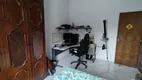 Foto 5 de Casa com 3 Quartos à venda, 170m² em Paquetá, Belo Horizonte