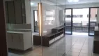 Foto 6 de Apartamento com 3 Quartos para alugar, 129m² em Ponta Verde, Maceió