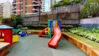 Foto 2 de Apartamento com 3 Quartos à venda, 144m² em Pompeia, São Paulo