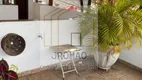 Foto 8 de Casa com 3 Quartos à venda, 308m² em Parque Vitoria Regia, Sorocaba