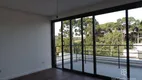 Foto 24 de Casa de Condomínio com 5 Quartos à venda, 336m² em Granja Viana, Cotia