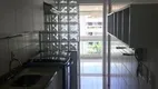 Foto 15 de Apartamento com 4 Quartos à venda, 122m² em Recreio Dos Bandeirantes, Rio de Janeiro